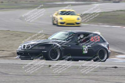 media/Nov-21-2025-Audi Club (Fri) [[8110d52e1e]]/Open Track Photos/2 Off Ramp/